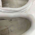 オン On Cloud 5 Terry ローカットスニーカー レディース JPN:23.5