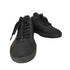 オン On THE ROGER Advantage ローカットスニーカー レディース JPN:23.5