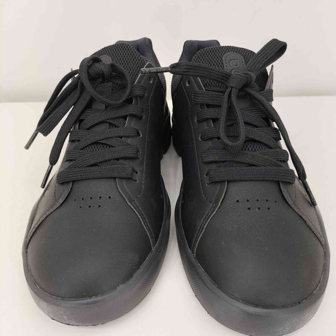 オン On THE ROGER Advantage ローカットスニーカー レディース JPN:23.5