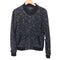 ジェイクルー J.CREW ツイードブルゾン レディース 6