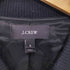 ジェイクルー J.CREW ツイードブルゾン レディース 6