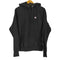 チャンピオン Champion REVERSE WEAVE プルオーバーパーカー メンズ JPN:M