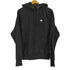 チャンピオン Champion REVERSE WEAVE プルオーバーパーカー メンズ JPN:M