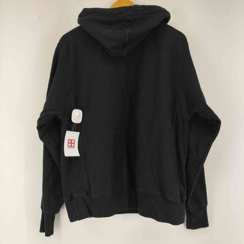 チャンピオン Champion REVERSE WEAVE プルオーバーパーカー メンズ JPN:M