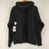 チャンピオン Champion REVERSE WEAVE プルオーバーパーカー メンズ JPN:M