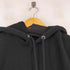 チャンピオン Champion REVERSE WEAVE プルオーバーパーカー メンズ JPN:M