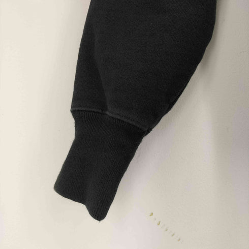 チャンピオン Champion REVERSE WEAVE プルオーバーパーカー メンズ JPN:M