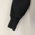 チャンピオン Champion REVERSE WEAVE プルオーバーパーカー メンズ JPN:M