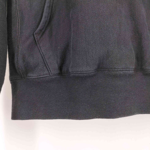 チャンピオン Champion REVERSE WEAVE プルオーバーパーカー メンズ JPN:M