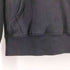 チャンピオン Champion REVERSE WEAVE プルオーバーパーカー メンズ JPN:M