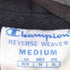 チャンピオン Champion REVERSE WEAVE プルオーバーパーカー メンズ JPN:M