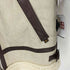アルファインダストリーズ ALPHA INDUSTRIES B-3 FAKE MOUTON JACKET レディース import:M