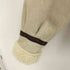 アルファインダストリーズ ALPHA INDUSTRIES B-3 FAKE MOUTON JACKET レディース import:M
