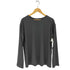 クラス CLASS メッシュカットソー メンズ JPN:2