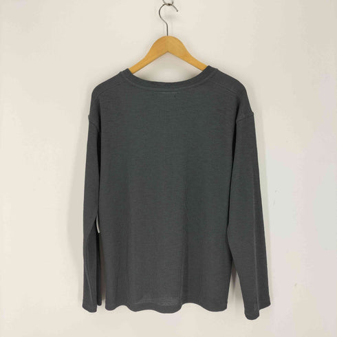 クラス CLASS メッシュカットソー メンズ JPN:2