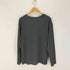 クラス CLASS メッシュカットソー メンズ JPN:2
