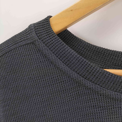 クラス CLASS メッシュカットソー メンズ JPN:2