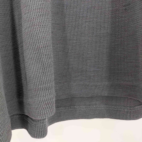 クラス CLASS メッシュカットソー メンズ JPN:2
