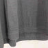 クラス CLASS メッシュカットソー メンズ JPN:2