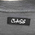 クラス CLASS メッシュカットソー メンズ JPN:2