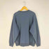 スティルバイハンド STILL BY HAND Pivot sleeve sweatshirt ピポットスリーブ スウェット メンズ 48