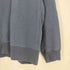 スティルバイハンド STILL BY HAND Pivot sleeve sweatshirt ピポットスリーブ スウェット メンズ 48