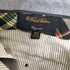 ブルックスブラザーズ BROOKS BROTHERS コットン ノータックスラックスパンツ メンズ W31