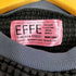 EFFE TONCHAN STREET ワッフルスウェット メンズ