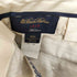 ブルックスブラザーズ BROOKS BROTHERS コットンストライプ ノータックスラックスパンツ メンズ W31