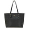 コーチ COACH IMBLK トートバッグ レディース