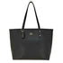 コーチ COACH IMBLK トートバッグ レディース