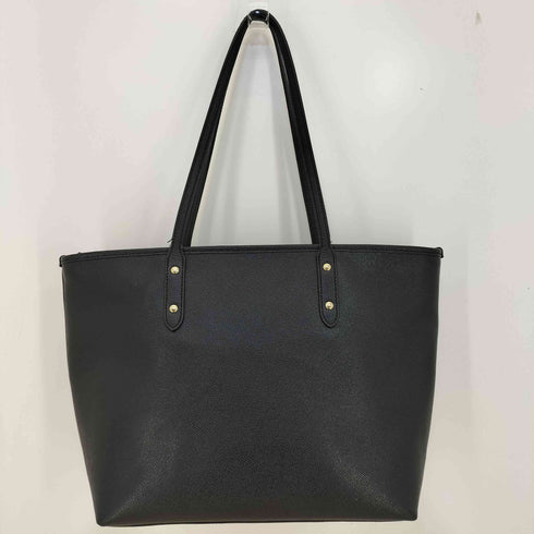 コーチ COACH IMBLK トートバッグ レディース