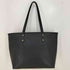 コーチ COACH IMBLK トートバッグ レディース