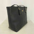 コーチ COACH IMBLK トートバッグ レディース
