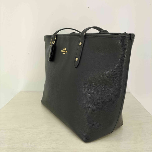 コーチ COACH IMBLK トートバッグ レディース