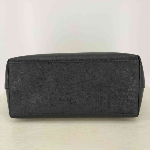 コーチ COACH IMBLK トートバッグ レディース