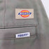 ディッキーズ Dickies 別注ワイドマリンパンツ レディース M