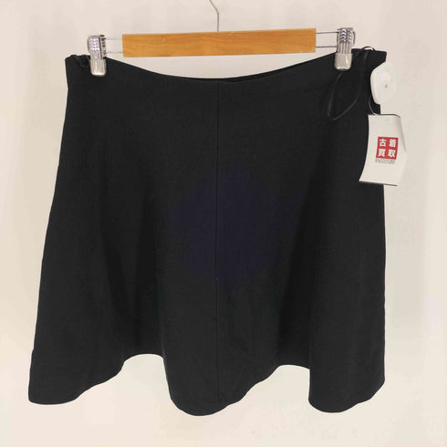 ポロラルフローレン POLO RALPH LAUREN ストレッチ イージー スカート レディース L