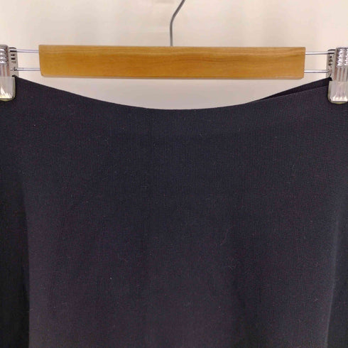 ポロラルフローレン POLO RALPH LAUREN ストレッチ イージー スカート レディース L
