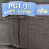 ポロラルフローレン POLO RALPH LAUREN ストレッチ イージー スカート レディース L