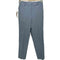 プラステ PLST 20SS リネンブレンドスティックパンツ レディース M