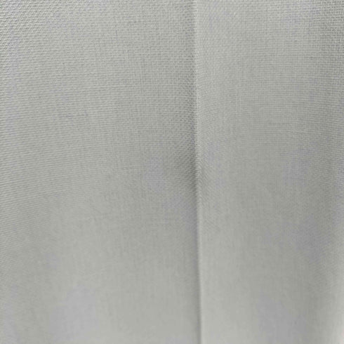 プラステ PLST 20SS リネンブレンドスティックパンツ レディース M