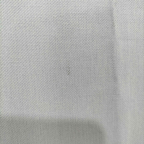 プラステ PLST 20SS リネンブレンドスティックパンツ レディース M