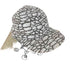 フェノメノン PHENOMENON 59 FIFTY 総柄キャップ メンズ 7 3/8