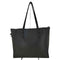 チャールズキース CHARLES & KEITH クラシックダブルハンドル トートバッグ メンズ