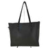 チャールズキース CHARLES & KEITH クラシックダブルハンドル トートバッグ メンズ