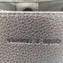 チャールズキース CHARLES & KEITH クラシックダブルハンドル トートバッグ メンズ