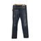 ディーゼル DIESEL DARRON ダメージ加工 デニムパンツ メンズ W30 L34