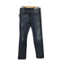 ディーゼル DIESEL DARRON ダメージ加工 デニムパンツ メンズ W30 L34