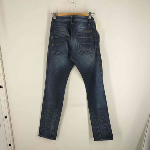 ディーゼル DIESEL DARRON ダメージ加工 デニムパンツ メンズ W30 L34
